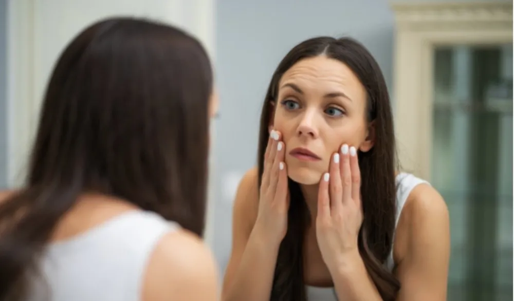 Koji su najče&scaron;ći znakovi da je va&scaron;oj koži lica potrebna posebna njega