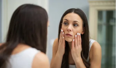 Koji su najče&scaron;ći znakovi da je va&scaron;oj koži lica potrebna posebna njega