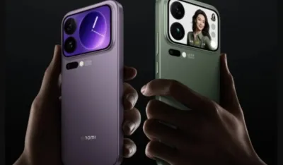 Xiaomi 17 serija dobija jo&scaron; jedan model?