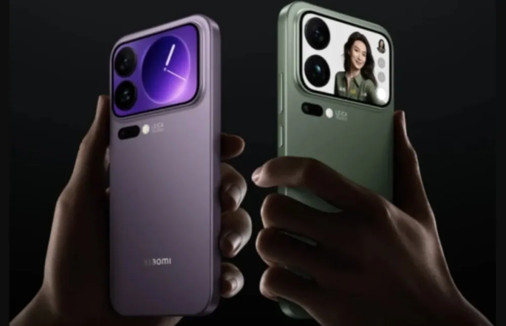 Xiaomi 17 serija dobija jo&scaron; jedan model?
