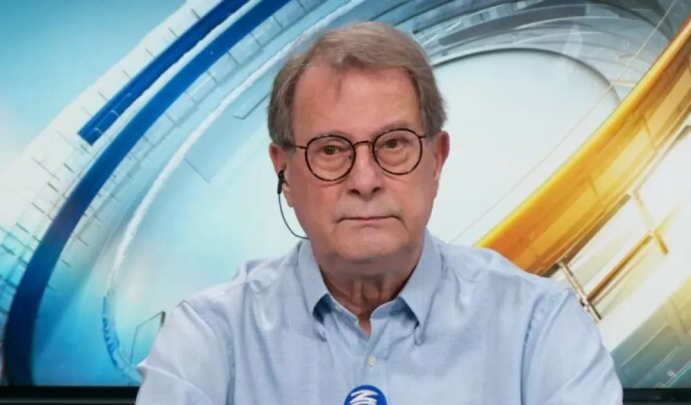 Jak&scaron;ić: Mirovno rje&scaron;enje u Ukrajini je daleko jer pitanje teritorija ostaje nerije&scaron;eno