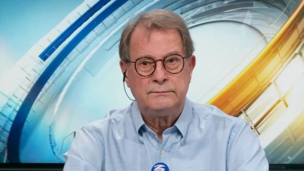 Jak&scaron;ić: Mirovno rje&scaron;enje u Ukrajini je daleko jer pitanje teritorija ostaje nerije&scaron;eno