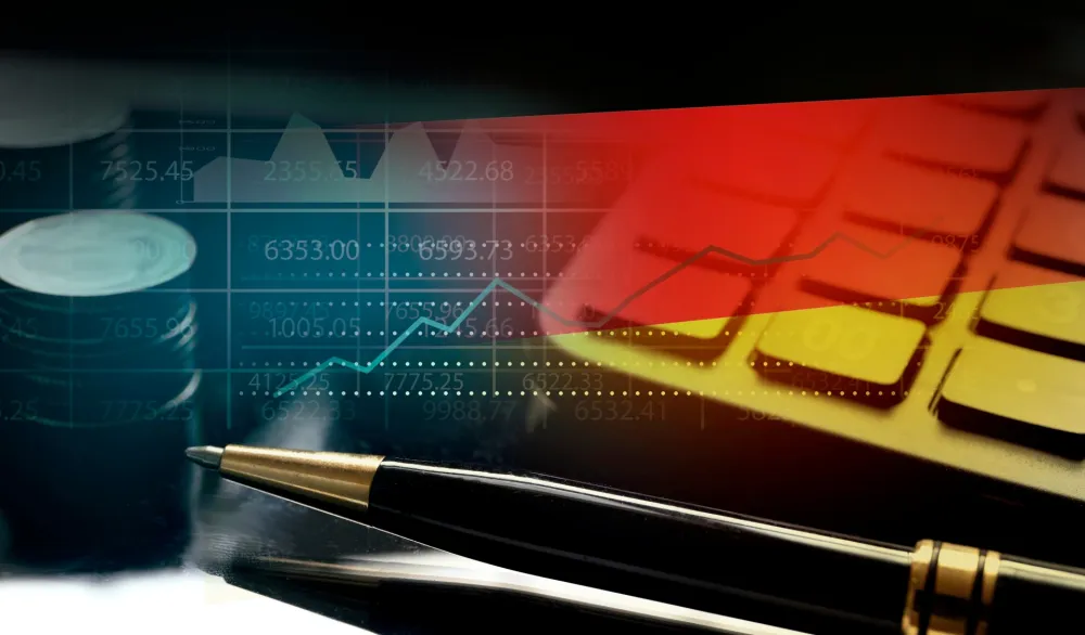 Iznenađujući rezultati studije: U Njemačkoj najvi&scaron;e zarađuju Indijci