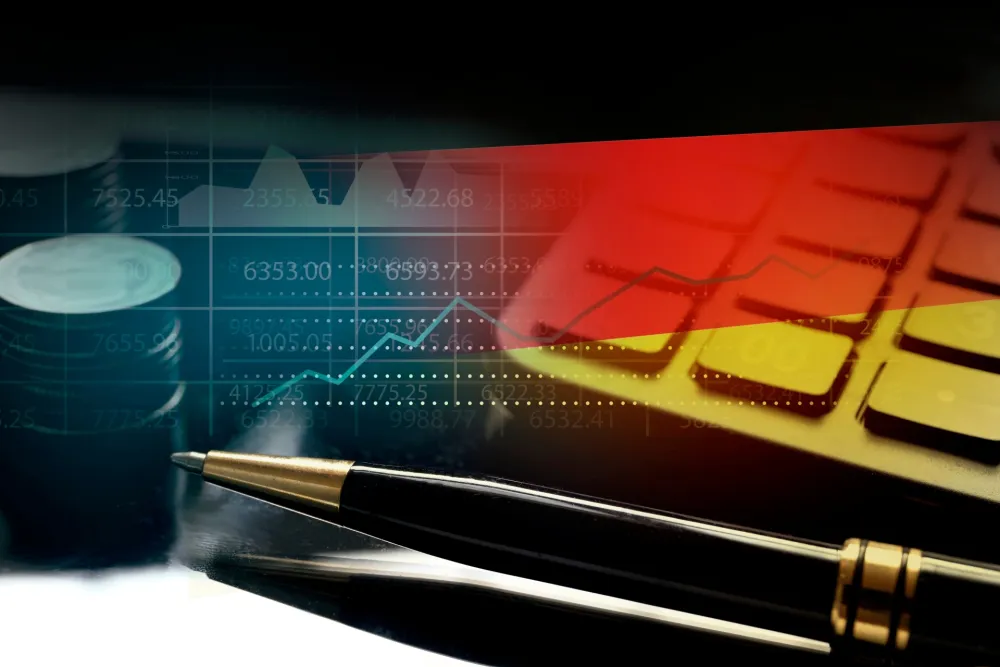 Iznenađujući rezultati studije: U Njemačkoj najvi&scaron;e zarađuju Indijci