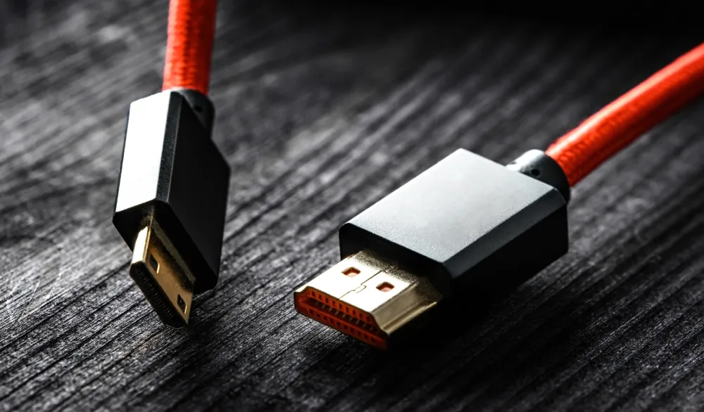 Kako prepoznati da je HDMI kabl pri kraju i da je vrijeme za zamjenu