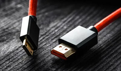 Kako prepoznati da je HDMI kabl pri kraju i da je vrijeme za zamjenu