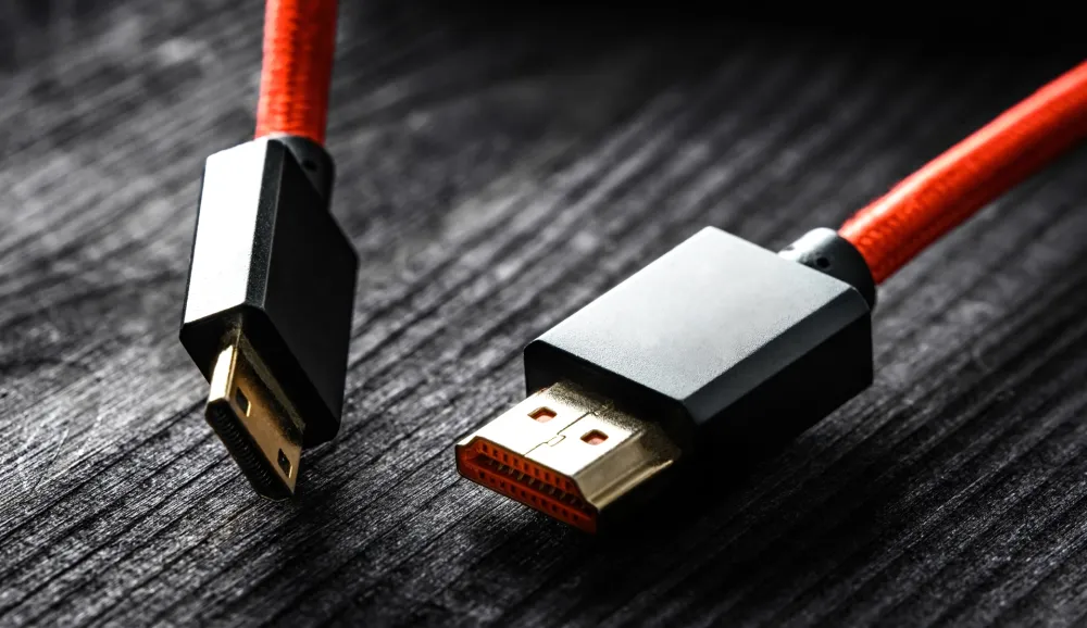 Kako prepoznati da je HDMI kabl pri kraju i da je vrijeme za zamjenu