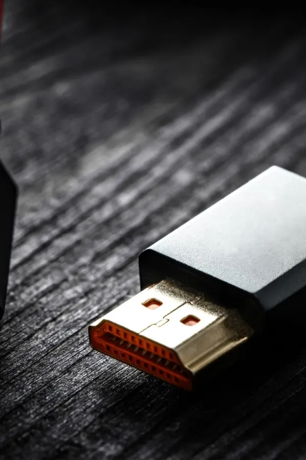 Kako prepoznati da je HDMI kabl pri kraju i da je vrijeme za zamjenu