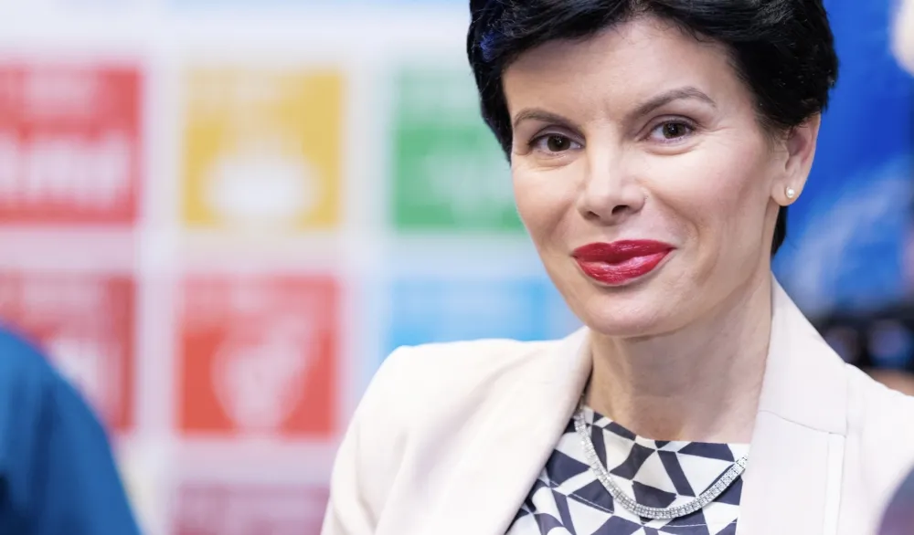 Brajović: Duvanska industrija ne čeka usvajanje zakona