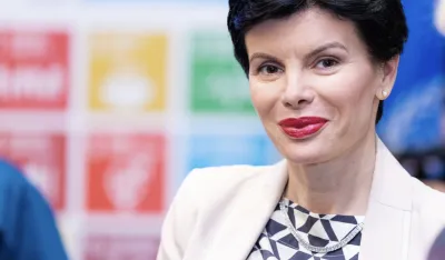 Brajović: Duvanska industrija ne čeka usvajanje zakona