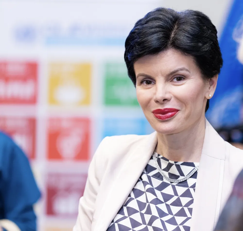 Brajović: Duvanska industrija ne čeka usvajanje zakona