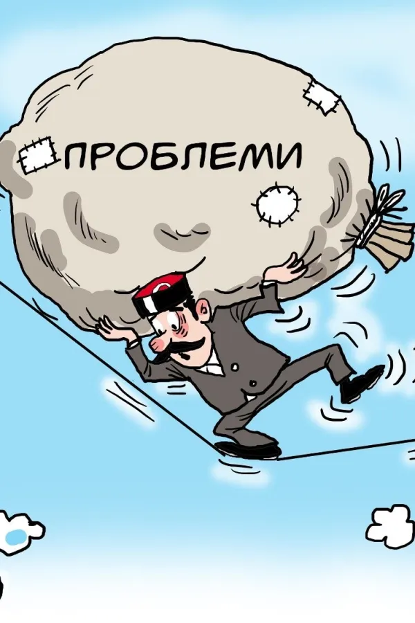 Pet op&scaron;tina u novu godinu u&scaron;lo sa krizom vlasti