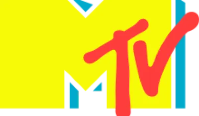MTV oti&scaron;ao u istoriju posle 44 godine