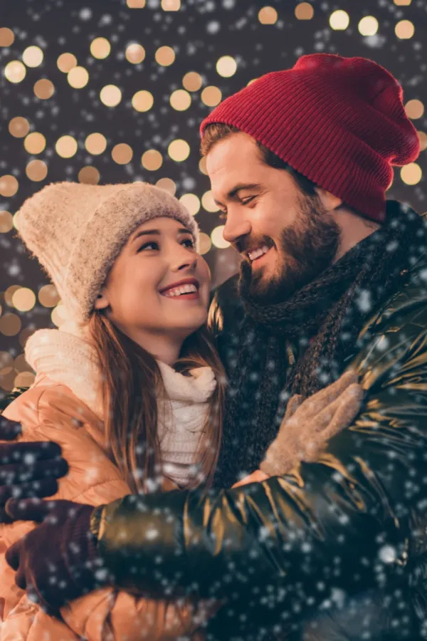 Horoskop za 4. januar: Ovan i Bik danas osvajaju svijet, Jarcu dobra zabava i provod