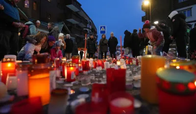 Vlasnik diskotere u kojoj je izbio požar u &Scaron;vajcarskoj od ranije poznat policiji