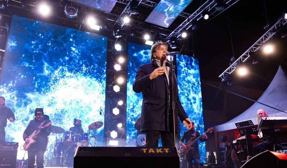 Vrtoglave cifre: Ovo su novogodi&scaron;nji honorari estradnih zvijezda