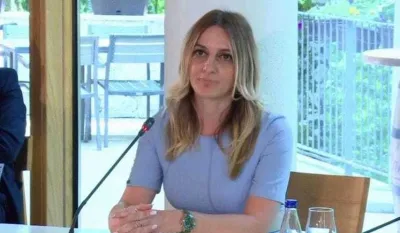 Budvi nanijeta reputaciona &scaron;teta: Pad dronova da vje&scaron;tače strani eksperti