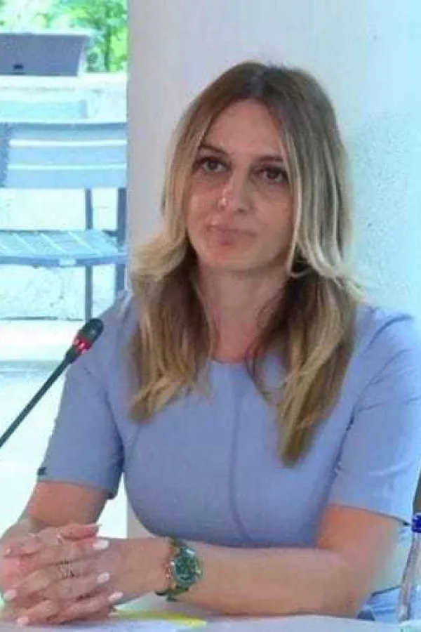 Budvi nanijeta reputaciona &scaron;teta: Pad dronova da vje&scaron;tače strani eksperti