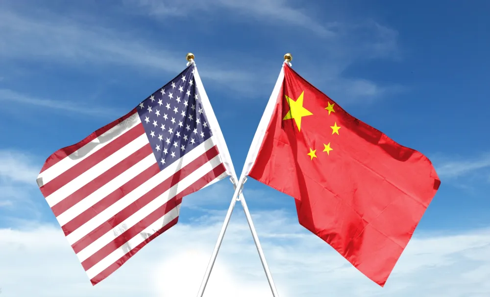 Kina: SAD treba odmah da oslobode Madura