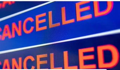 Totalni kolaps: Hiljade turista zarobljeno na Karibima nakon hap&scaron;enja Madura