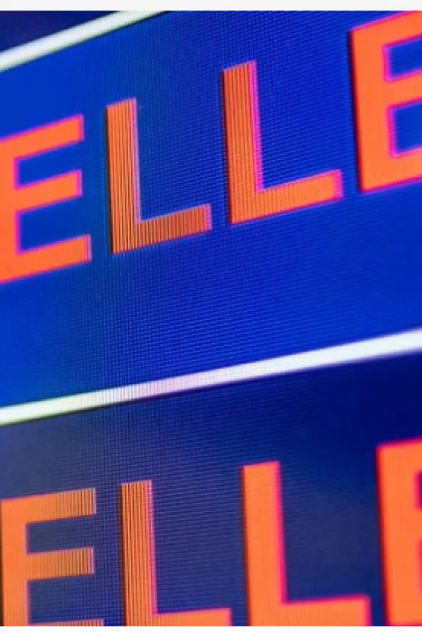 Totalni kolaps: Hiljade turista zarobljeno na Karibima nakon hap&scaron;enja Madura