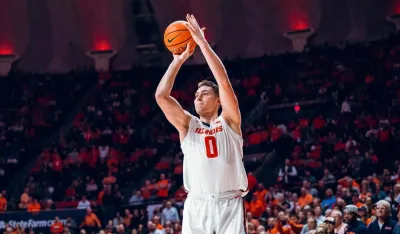 Давид Мирковић