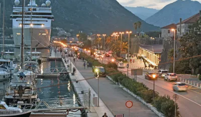 Crna Gora kao sezonska država: tri mjeseca zarade, devet mjeseci praznih kreveta