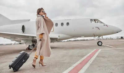 Monstat: U novembru ostvareno 115,57 hiljada noćenja