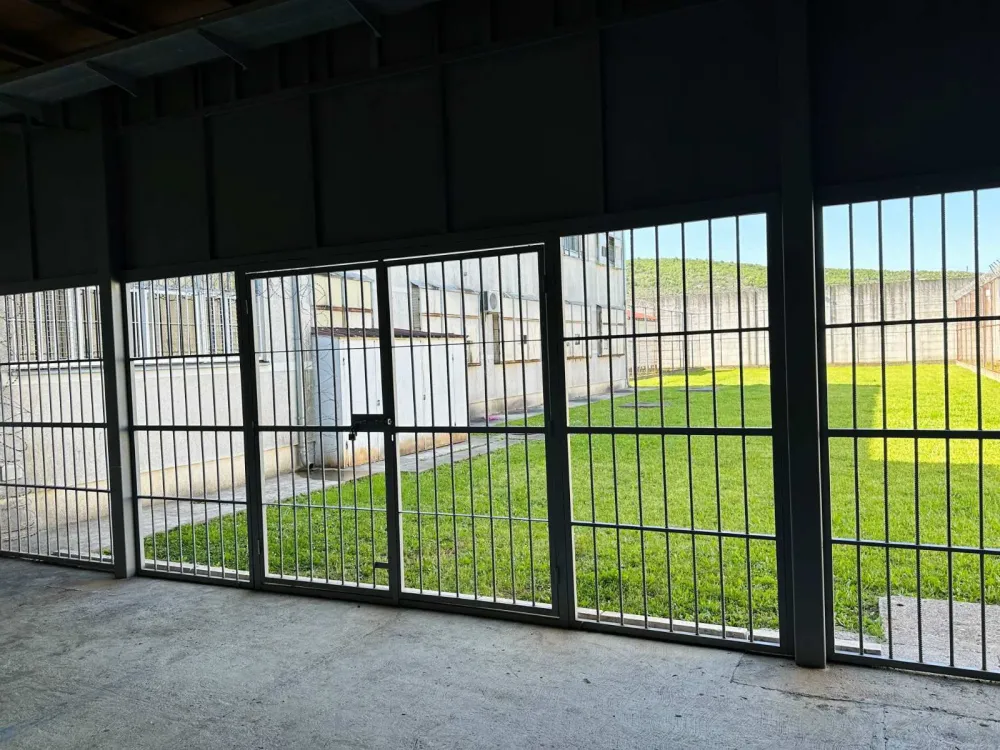 Ljubav preko žice: U UIKS-u pro&scaron;le godine skopljeno osam brakova