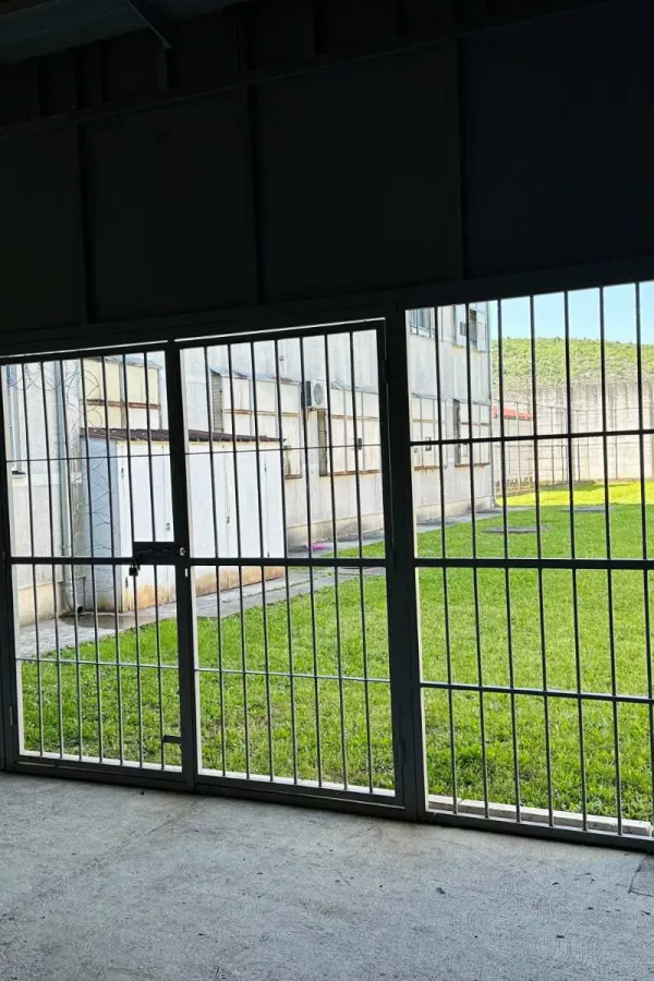 Ljubav preko žice: U UIKS-u pro&scaron;le godine skopljeno osam brakova