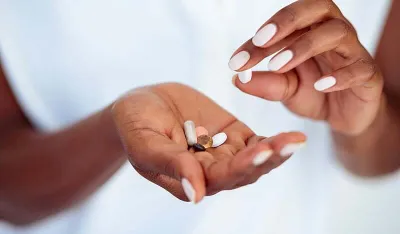 Kako vam redovno konzumiranje magnezijuma&nbsp;može pomoći pri očuvanju zdravlja