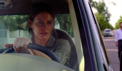 Glumica koju je proslavila uloga u "Izgubljenima" doživjela o&scaron;tećenje mozga: Te&scaron;ka bitka za ublažavanje posljedica