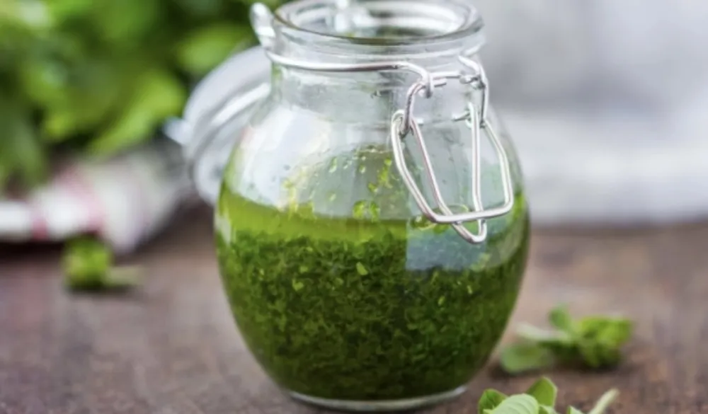 Spas za bubrege: Čaj koji pomaže izbacivanje pijeska i kamena