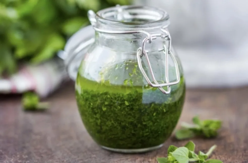 Spas za bubrege: Čaj koji pomaže izbacivanje pijeska i kamena