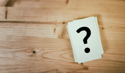 Novogodi&scaron;nja pitalica