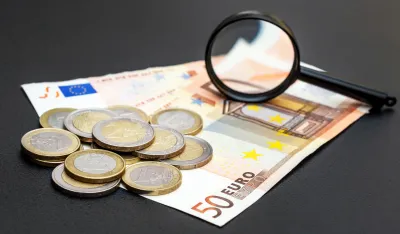 novac, socijala, pod lupom, istraga