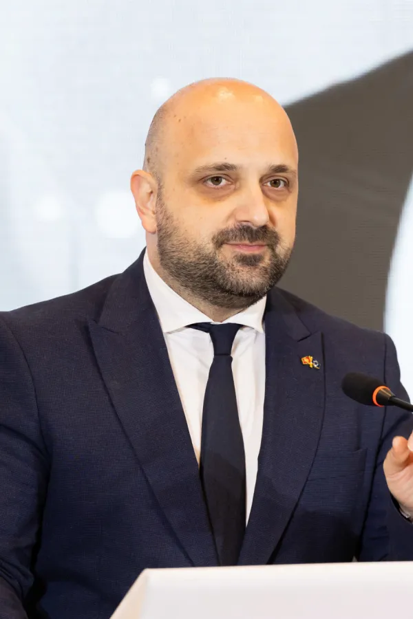 Reforma pravosuđa napokon daje konkretne rezultate: Starim predmetima odbrojani dani