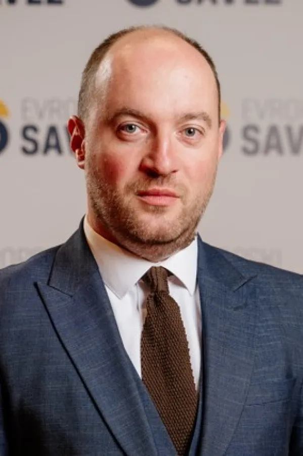 Oglasio se Stanić nakon privođenja: Napravio sam veliku gre&scaron;ku i zbog toga se iskreno kajem