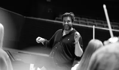 Korović: Pronađite volje i snage da svakodnevno dajete i primate ljubav