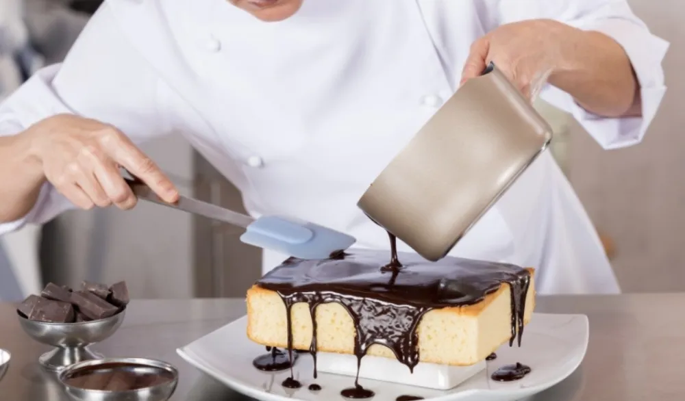 Pečenje kolača za druge smanjuje stres i pobolj&scaron;ava raspoloženje