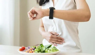 Je li povremeni post zaista efikasan za mr&scaron;avljenje? Novo istraživanje tvrdi suprotno