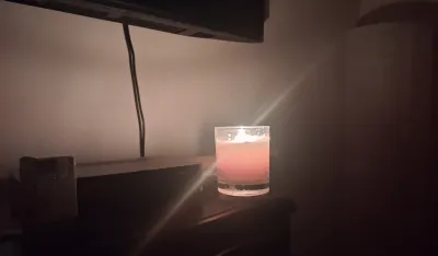 Nakon 30 sati nik&scaron;ićka naselja dobila struju