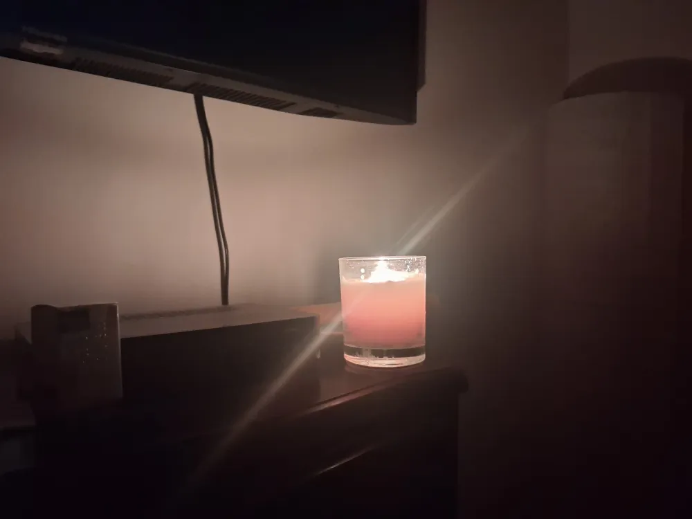 Nakon 30 sati nik&scaron;ićka naselja dobila struju