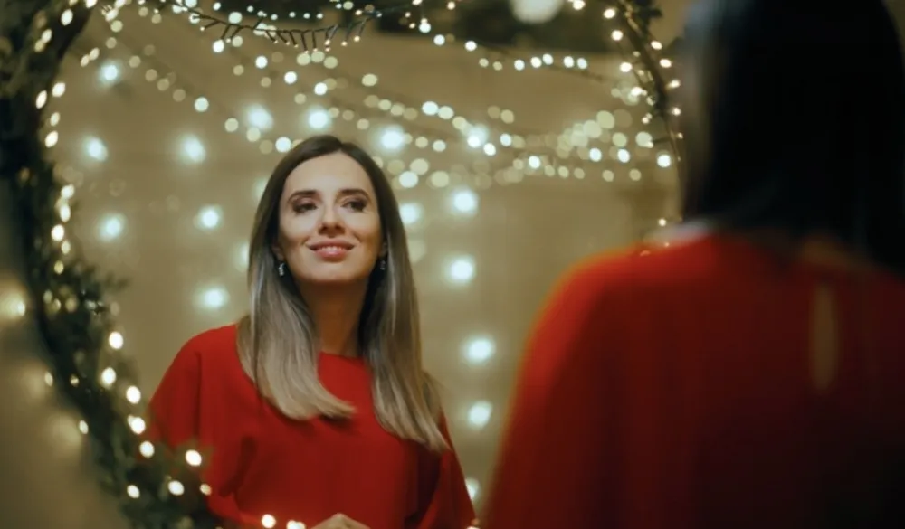 Kako božićna muzika pozitivno utiče na zdravlje