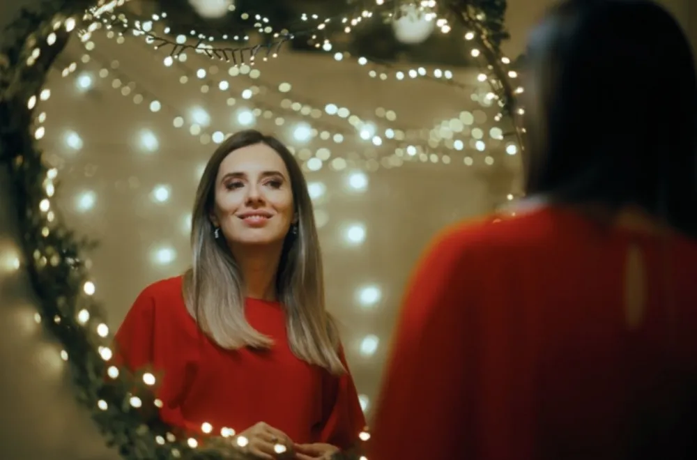 Kako božićna muzika pozitivno utiče na zdravlje