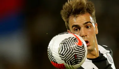 Jovan Milo&scaron;ević