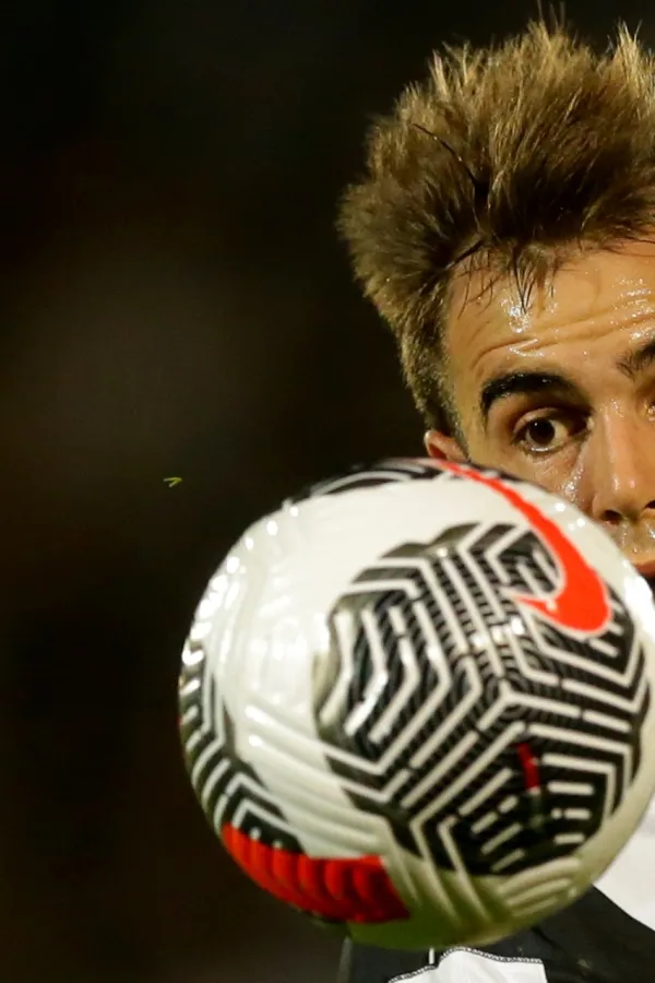 Jovan Milo&scaron;ević