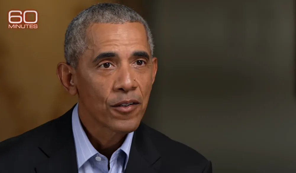 Njemački mediji: BND godinama prislu&scaron;kivala Baraka Obamu