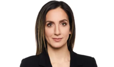 Bezarević Pajić: Za&scaron;tititi državu, ali i investitore