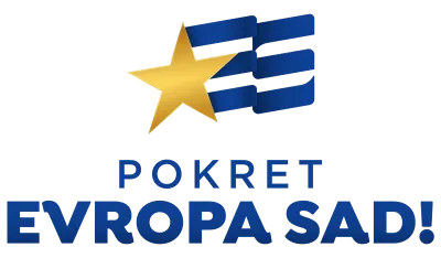  PES: Nastavlja se jačanje zdravstvene infrastrukture na sjeveru Crne Gore